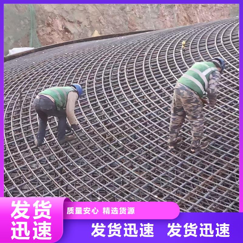 螺旋形聚乙烯醇纤维工厂直销