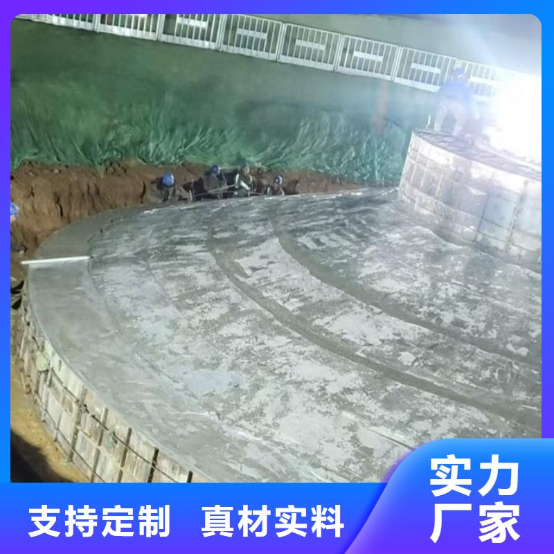 螺旋形聚乙烯醇纤维专业生产厂家