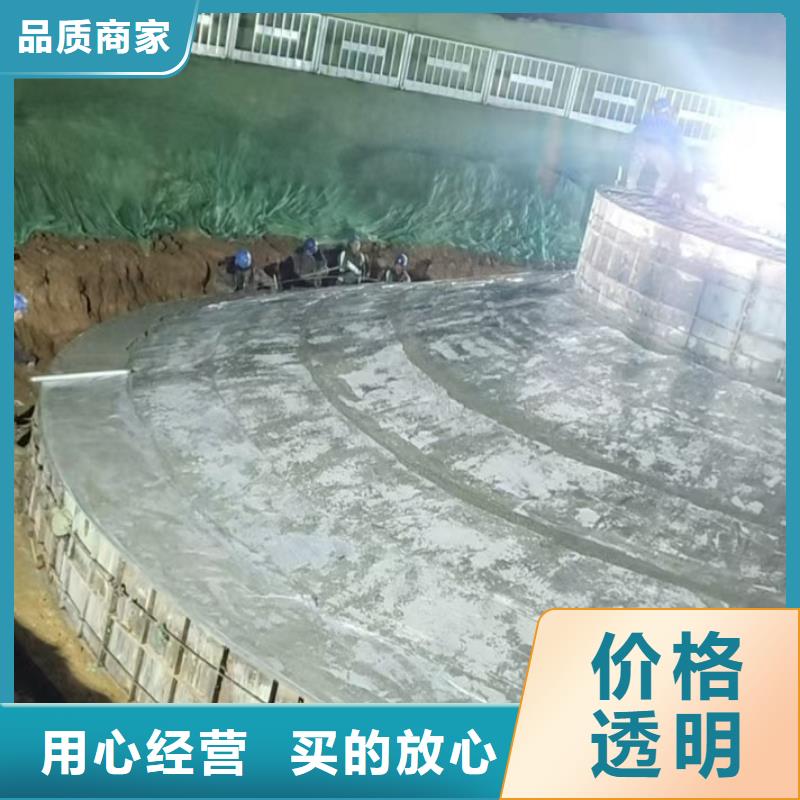 销售螺旋聚乙烯醇纤维的本地厂家