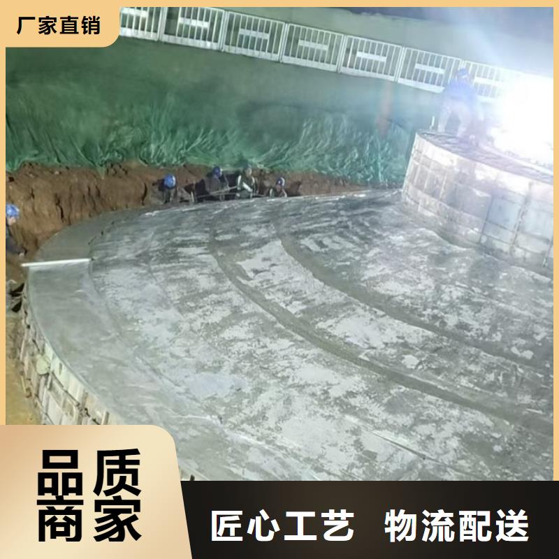 螺旋形聚乙烯醇纤维材料价格合理的厂家