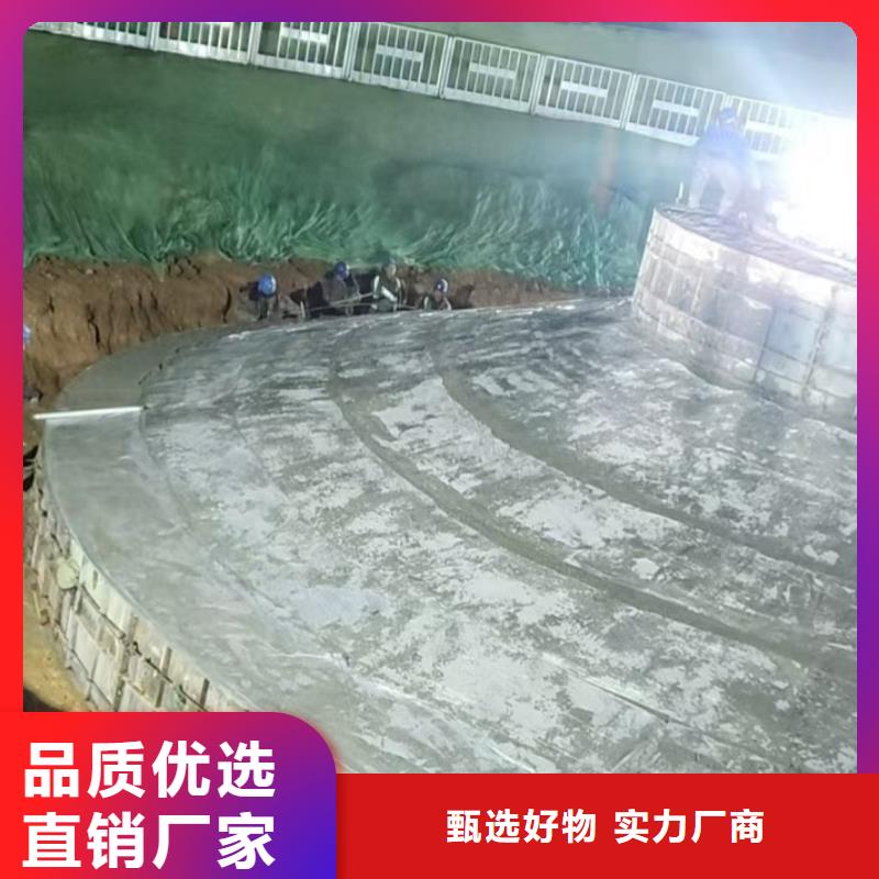 风电基础JK-7型聚乙烯醇纤维择优