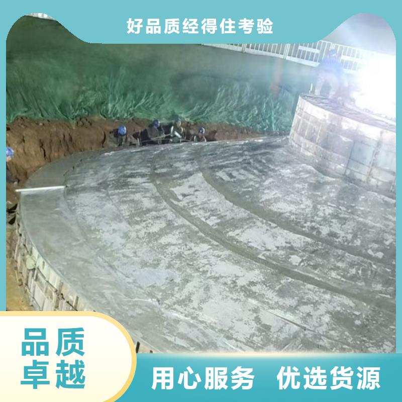 JK-6型高强高模PVA纤维全国配送
