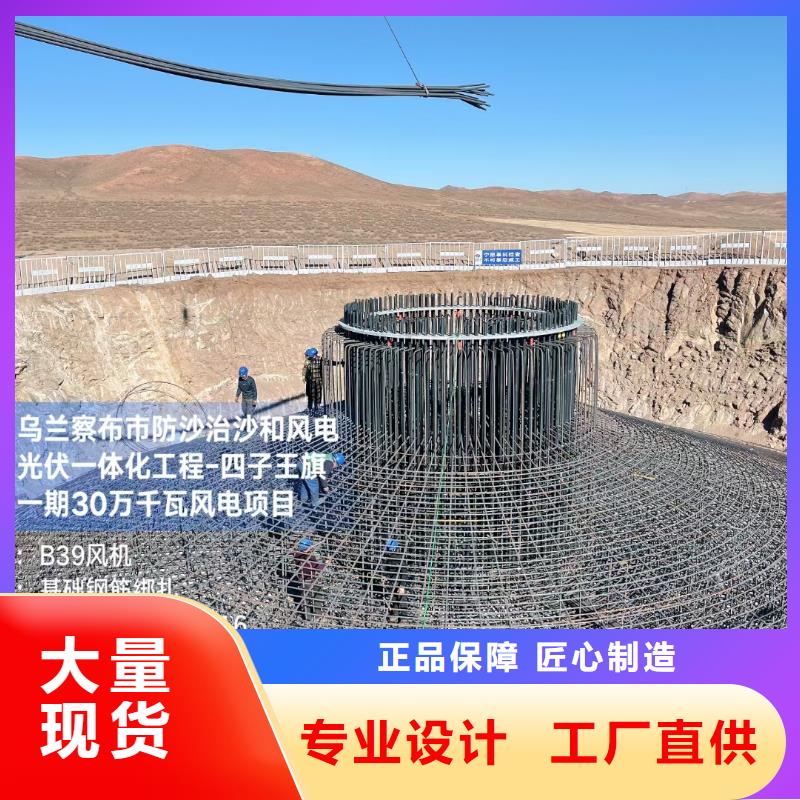 螺纹形增强纤维价格优公司