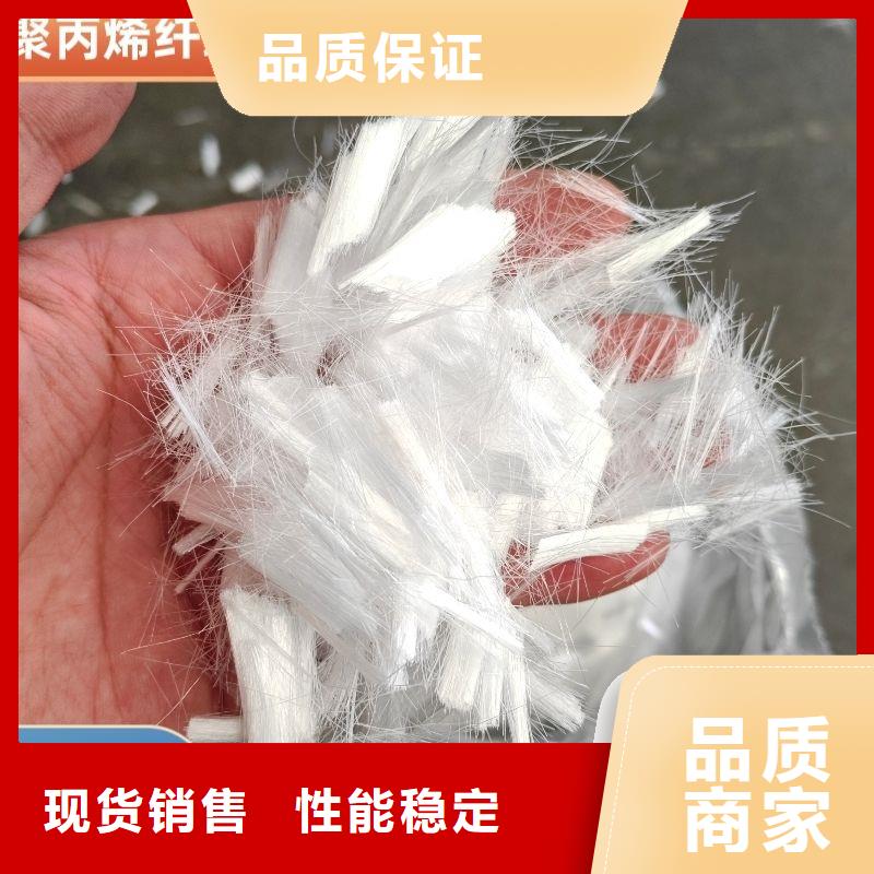 螺纹形增强纤维择优哪家好