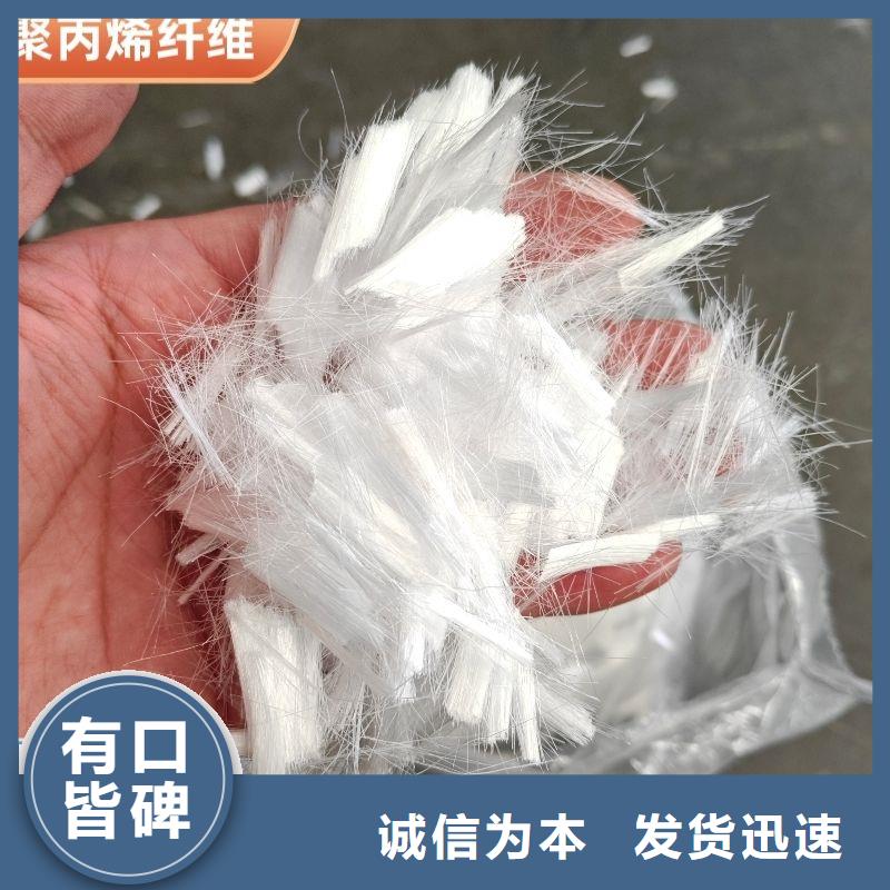 螺纹形增强纤维价格品牌厂家