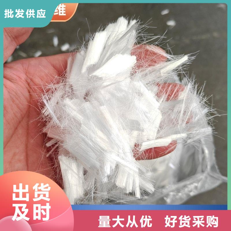 螺旋形聚乙烯醇纤维材料种植基地价格
