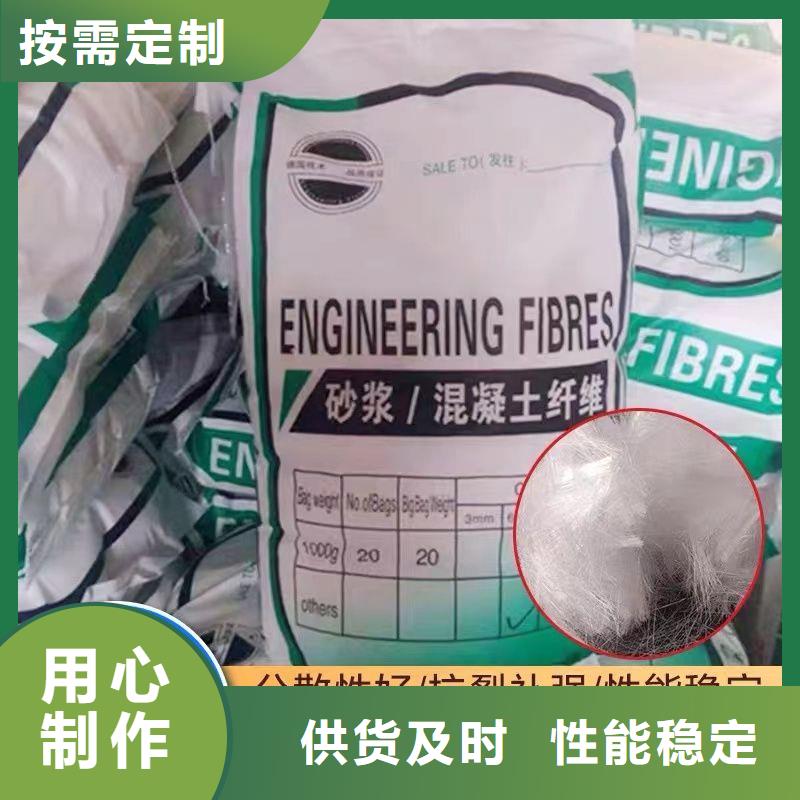 螺纹形增强纤维良心厂家