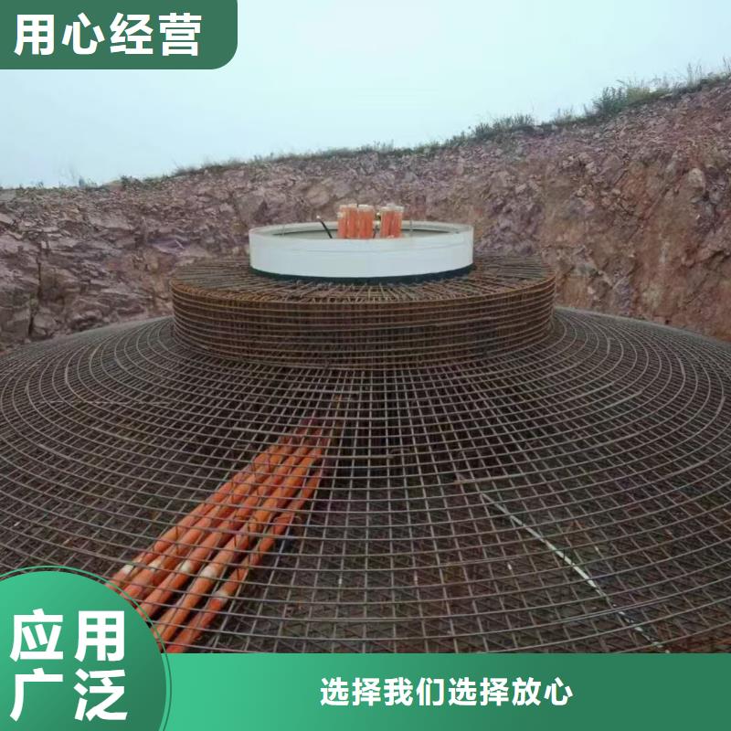 抗裂纤维螺旋形聚乙烯醇纤维厂家直销品质放心