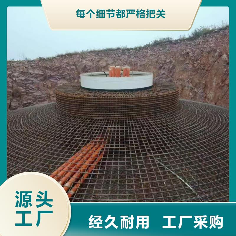 聚乙烯醇（PVA）纤维品牌厂家厂家