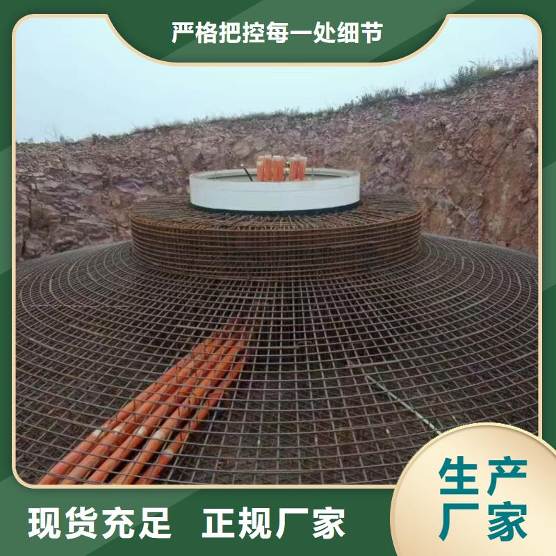 螺旋形聚乙烯醇纤维材料价格多少在线咨询