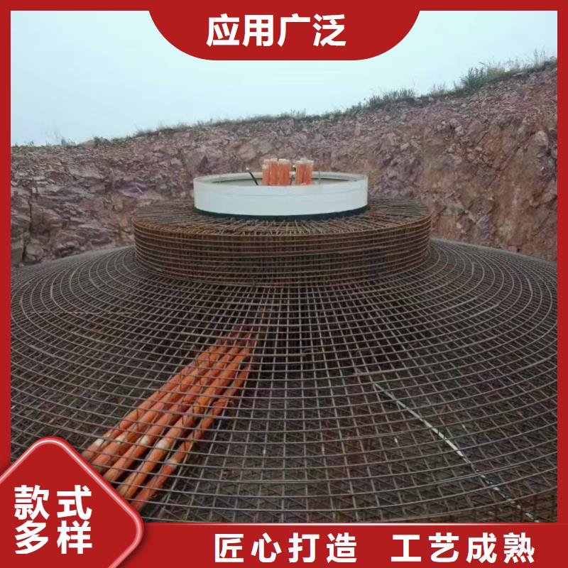 螺旋形聚乙烯醇抗裂纤维信息批发