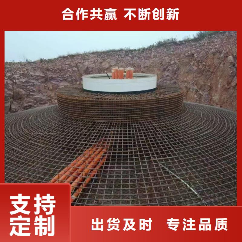聚乙烯醇（PVA）纤维零售厂家