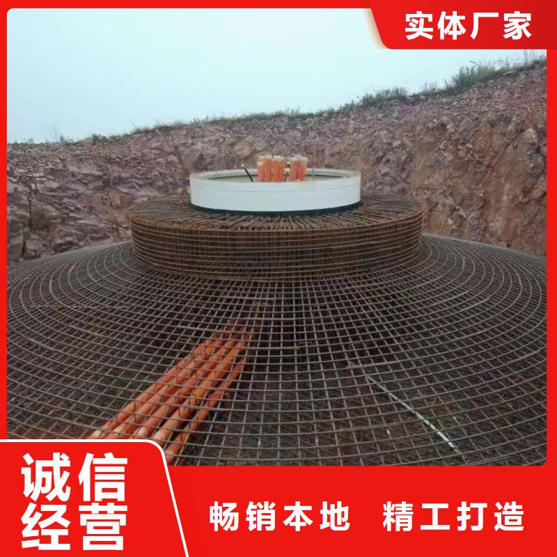 抗裂纤维螺旋形聚乙烯醇纤维全国发货价格
