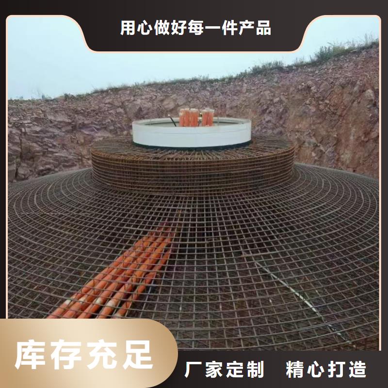 螺纹形增强纤维价格优公司