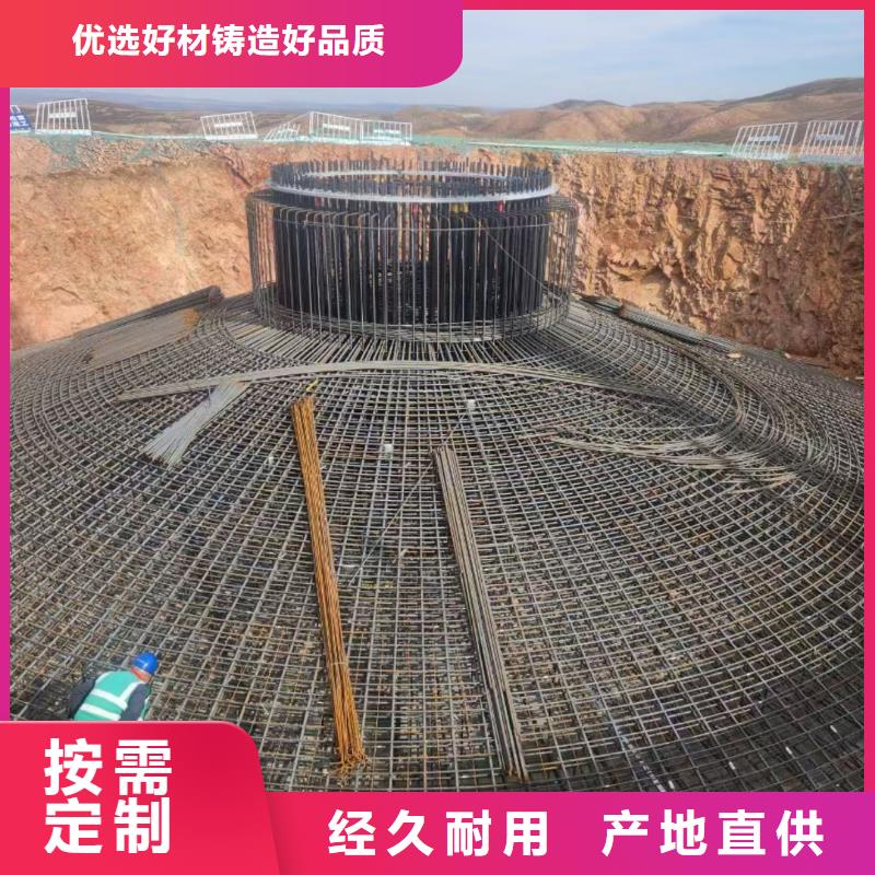 注重聚丙烯醇纤维（PVA）质量的生产厂家