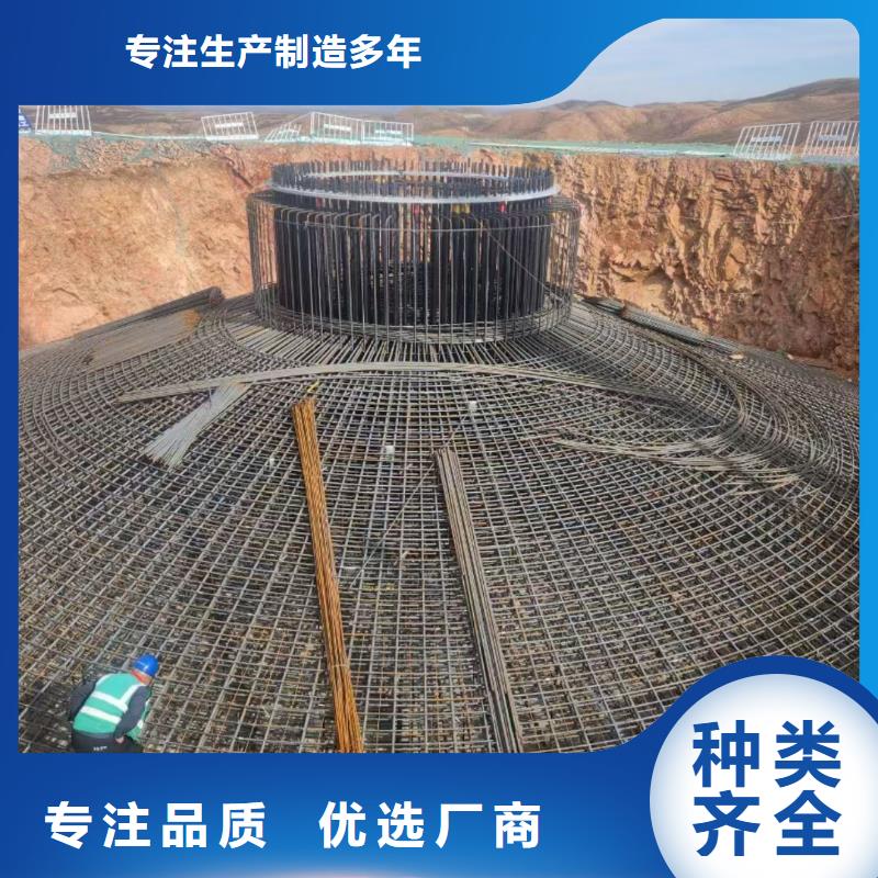 阻裂抗渗jk-7型螺旋形聚乙烯醇纤维无中间商