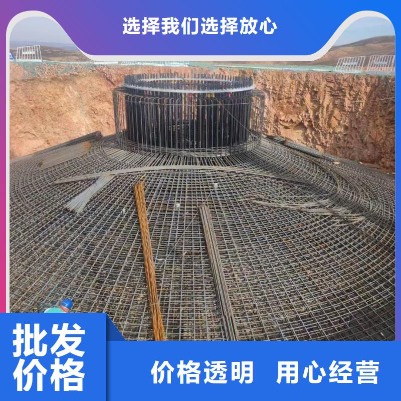 螺旋形高强高模混凝土用pva短纤维正规厂家