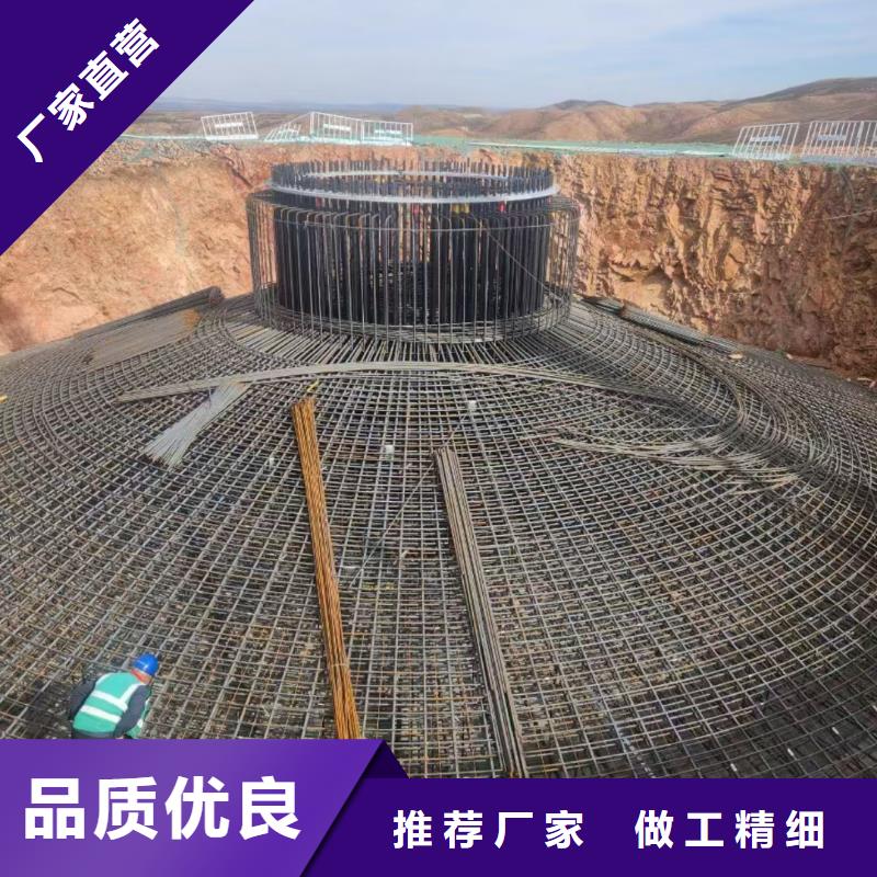 聚丙烯醇纤维（PVA）欢迎订购厂家