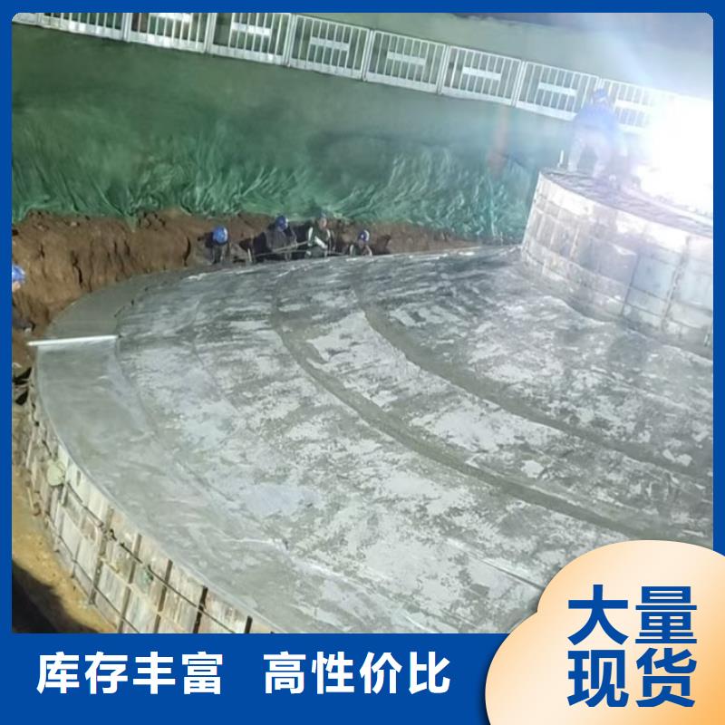 螺旋型聚乙烯醇纤维全国配送价格多少