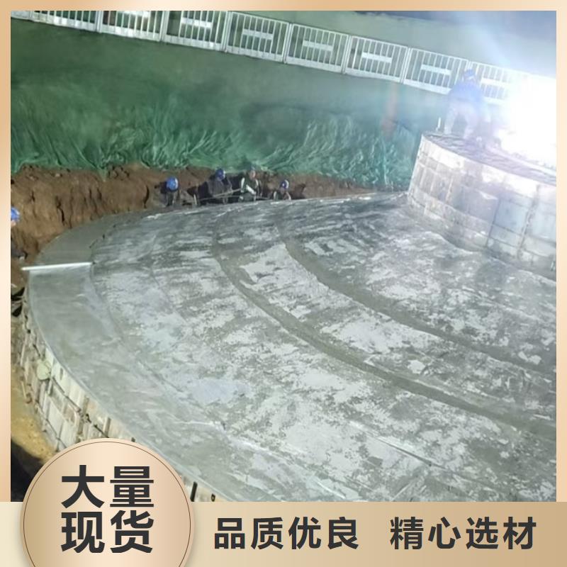 风电基础螺旋形聚乙烯醇纤维价格实惠