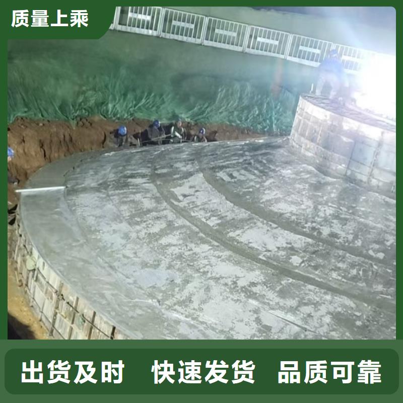 JK-7型螺旋形聚乙烯醇纤维厂家直销10年经验