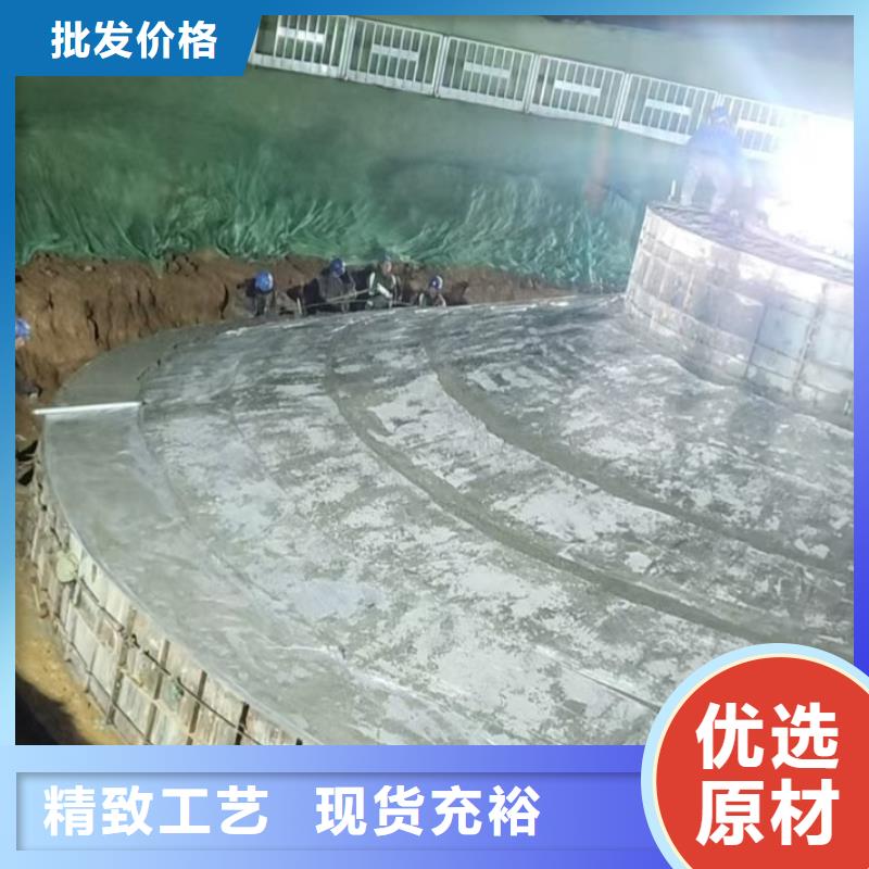 jk-6型螺旋型增强纤维厂家