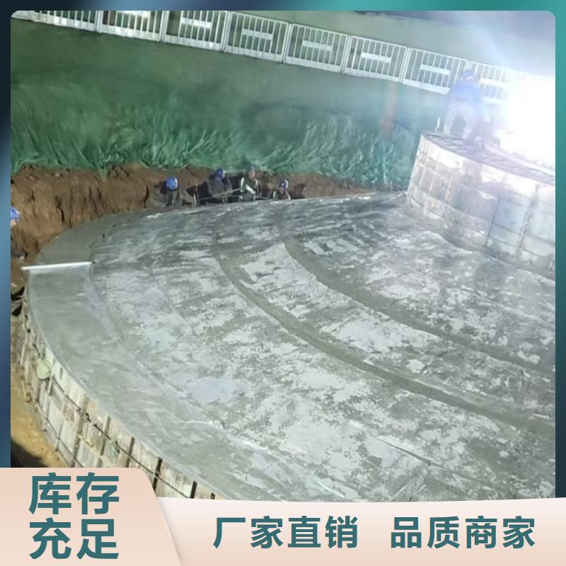 阻裂抗渗jk-7型螺旋形聚乙烯醇纤维询问报价