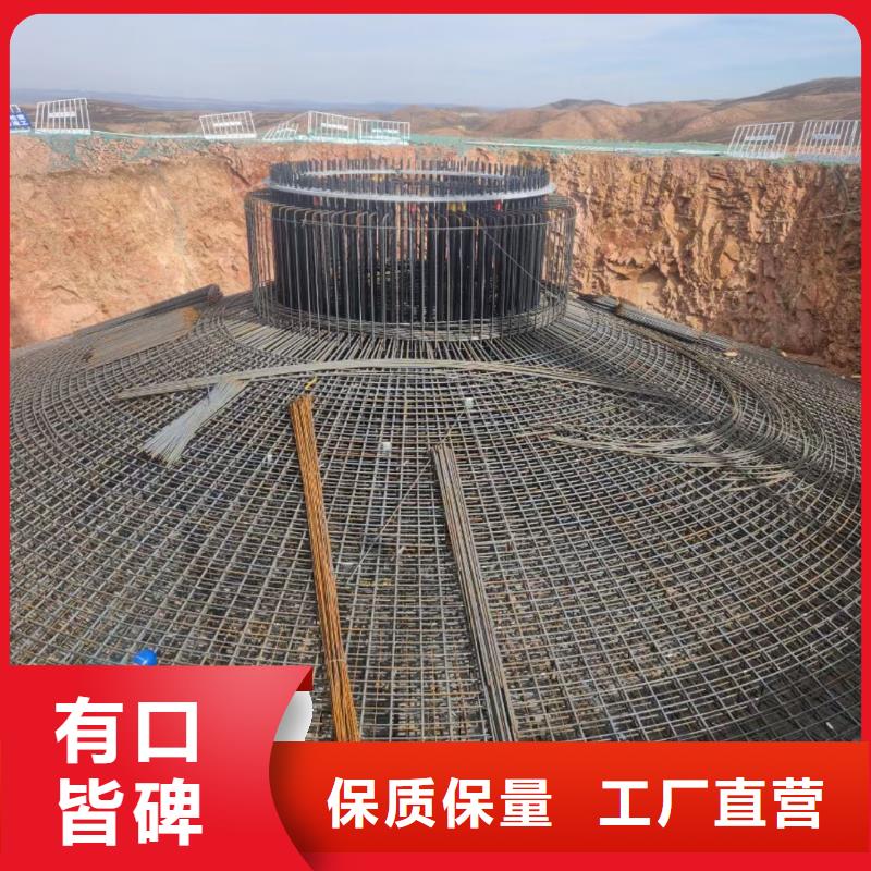 螺旋形聚乙烯醇纤维材料厂家地址厂家价格
