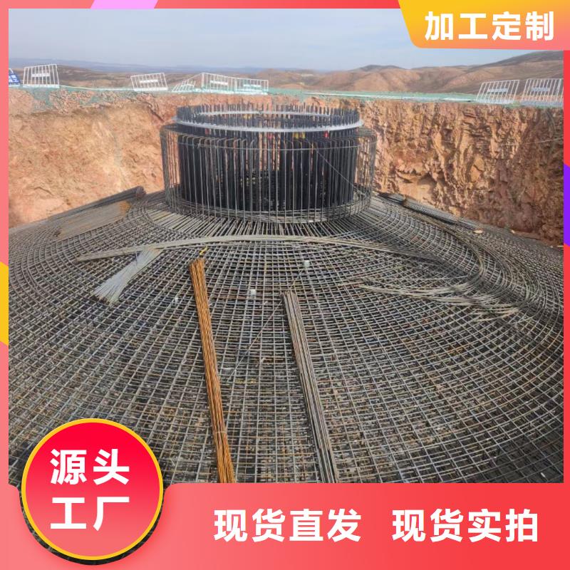 螺旋聚乙烯醇纤维质保一年厂家