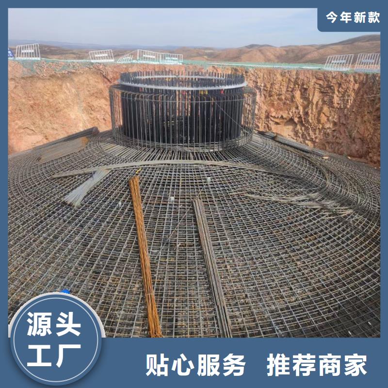 聚乙烯醇（PVA）纤维现货价格价格