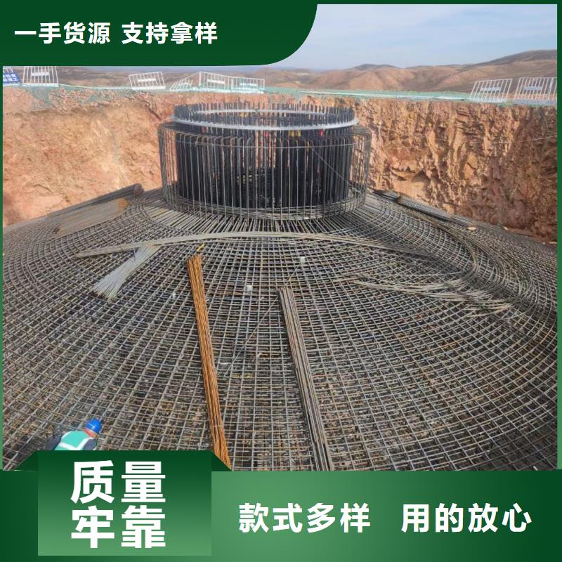 jk-6型螺旋形增强纤维货源价格