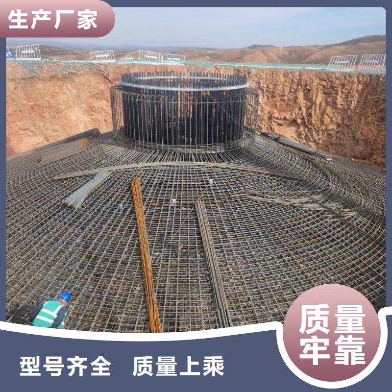 螺旋形聚乙烯醇抗裂纤维欢迎来电厂家地址