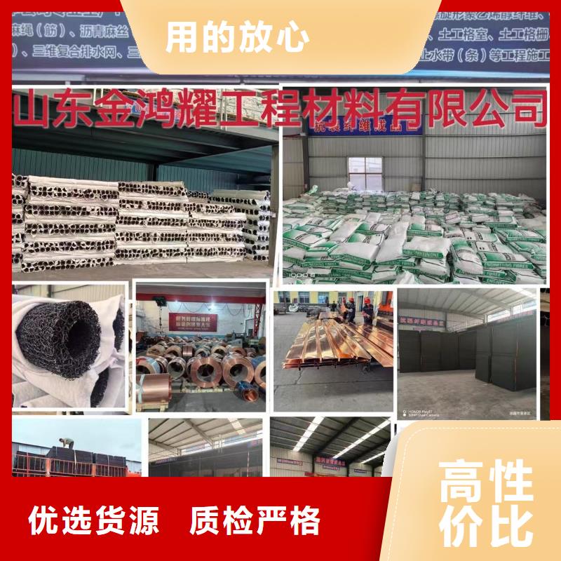2025欢迎访问##风电基础JK-7型聚乙烯醇纤维厂家##可定制