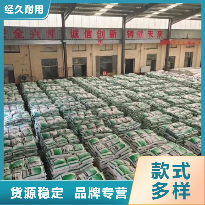 #螺旋形聚乙烯醇纤维材料#货比三家