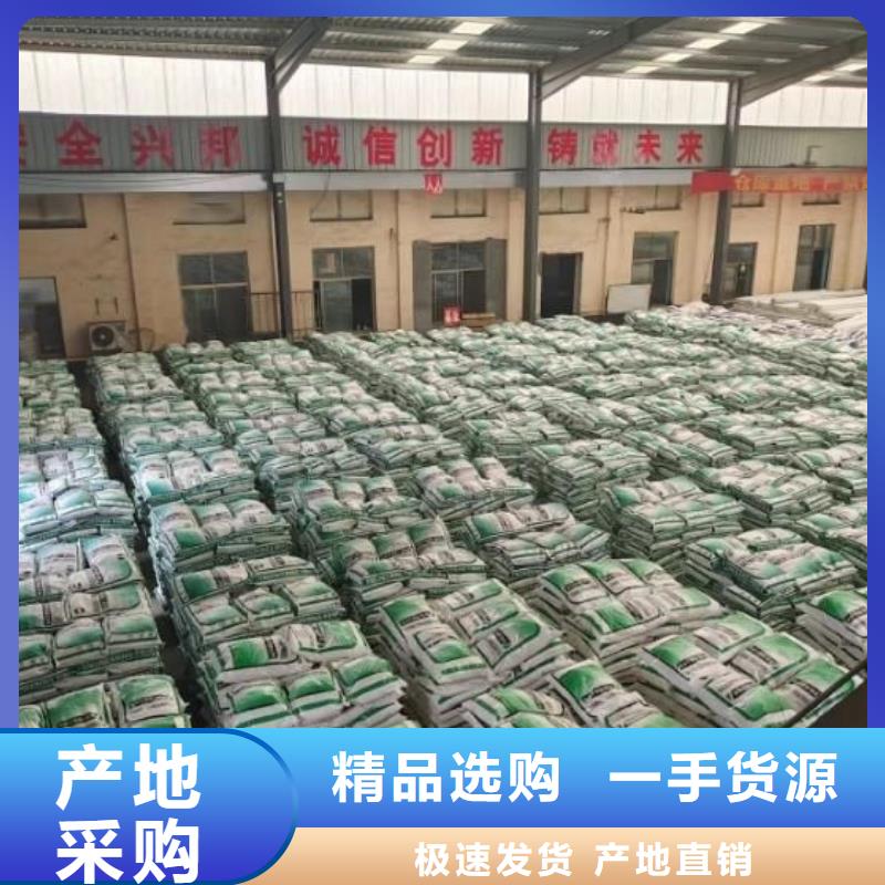 螺纹形增强纤维支持定制价格