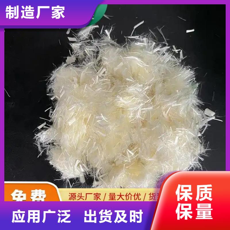 螺纹形增强纤维了解更多厂家
