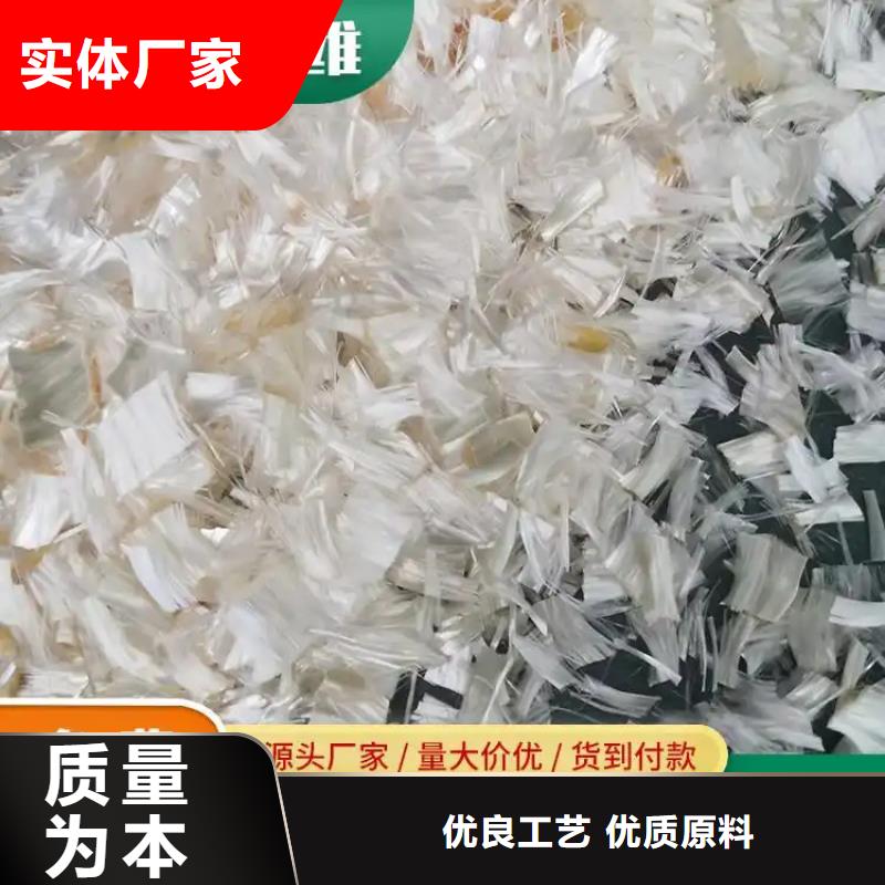 螺纹形增强纤维价格优公司