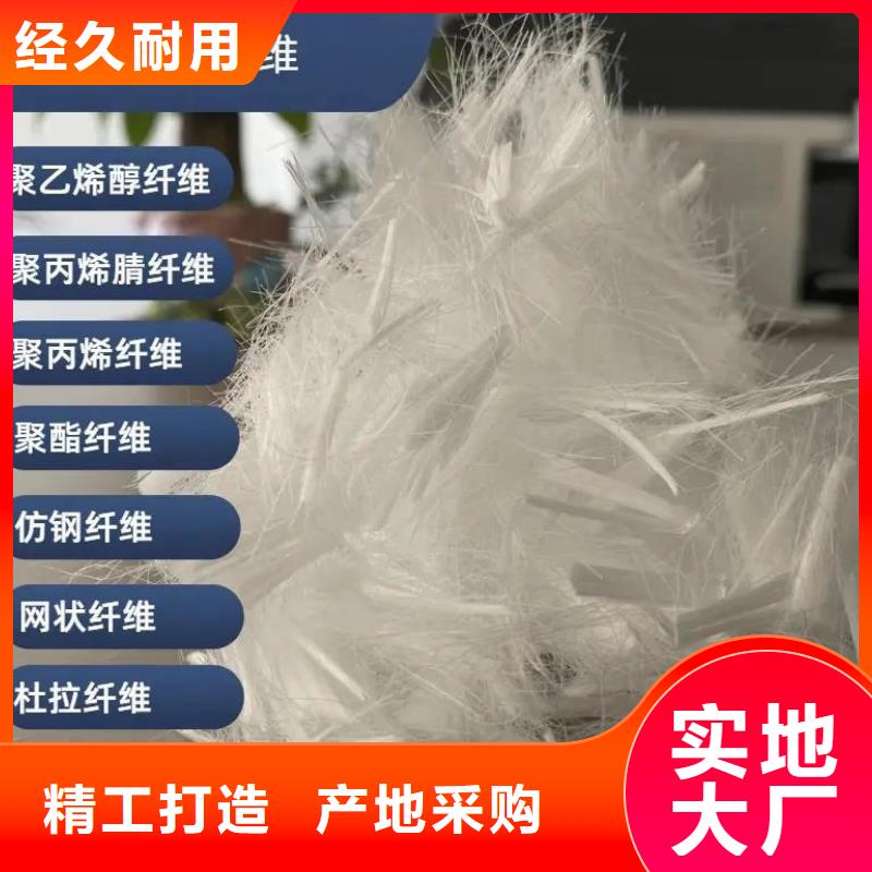 jk-6型螺旋形增强纤维支持定制