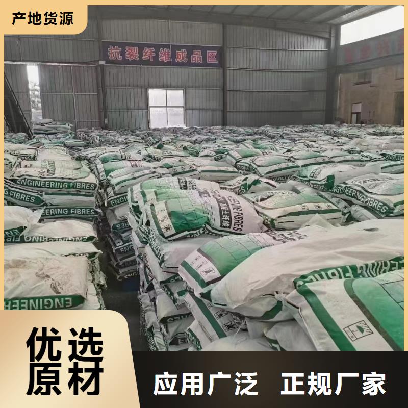 螺纹形增强纤维价格