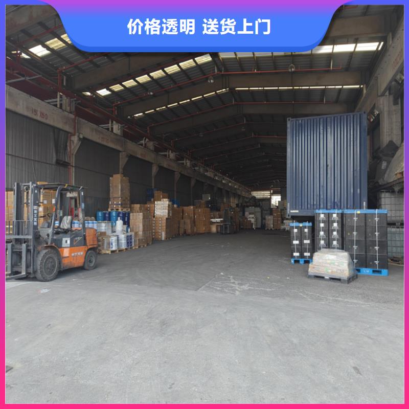 太仓到彭州物流公司