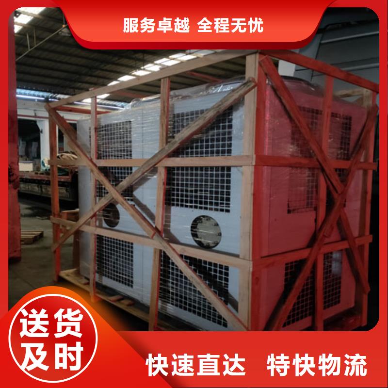 上海到黄石物流公司