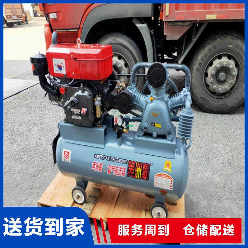 上海到湖南物流公司