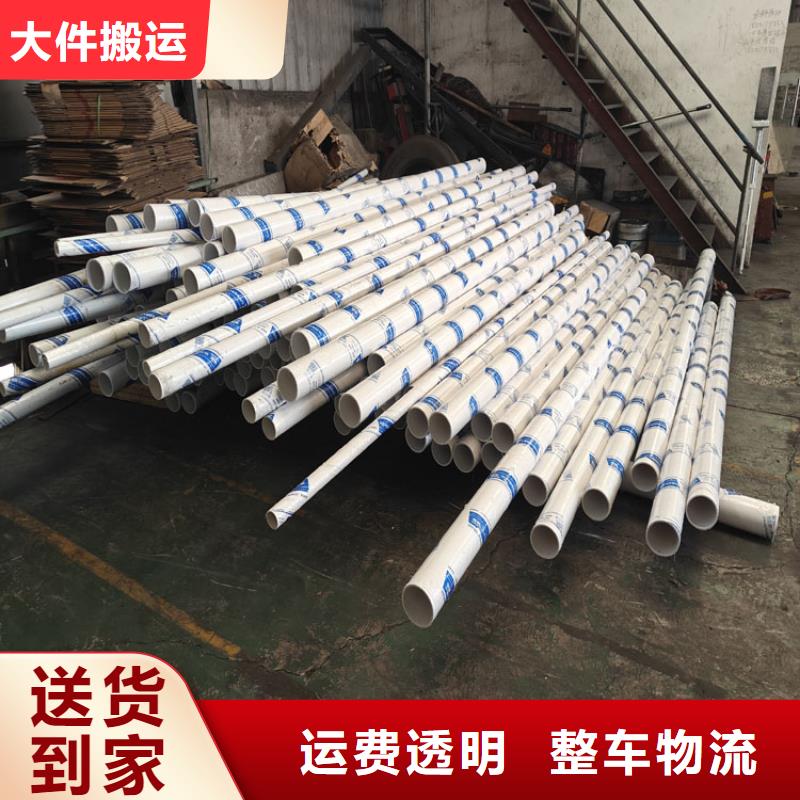 上海到鹤山物流公司