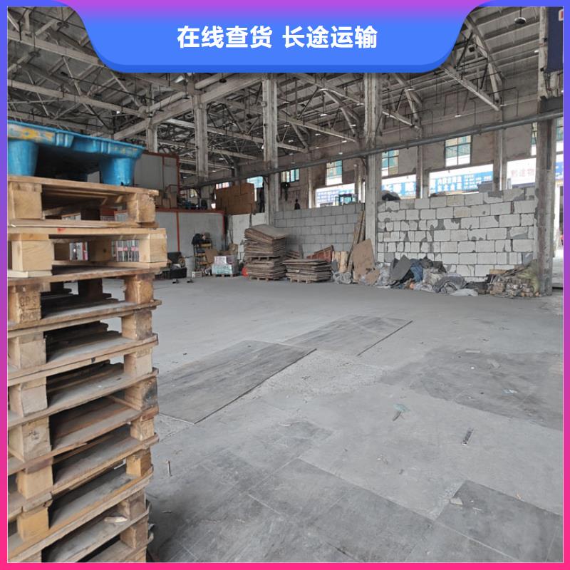 上海到滦平物流公司