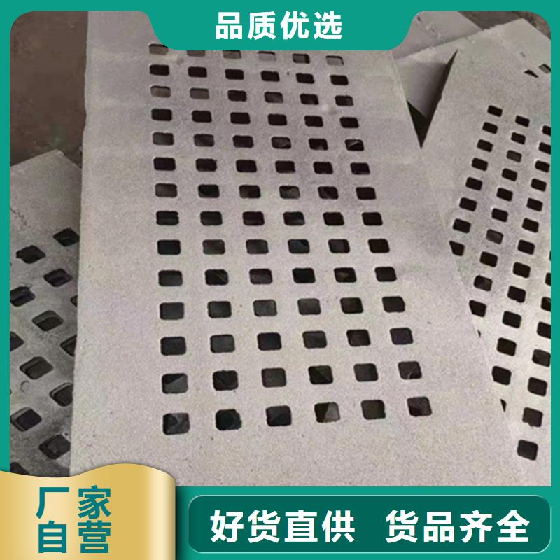 球墨铸铁篦子排水球墨铸铁管DN75品类齐全