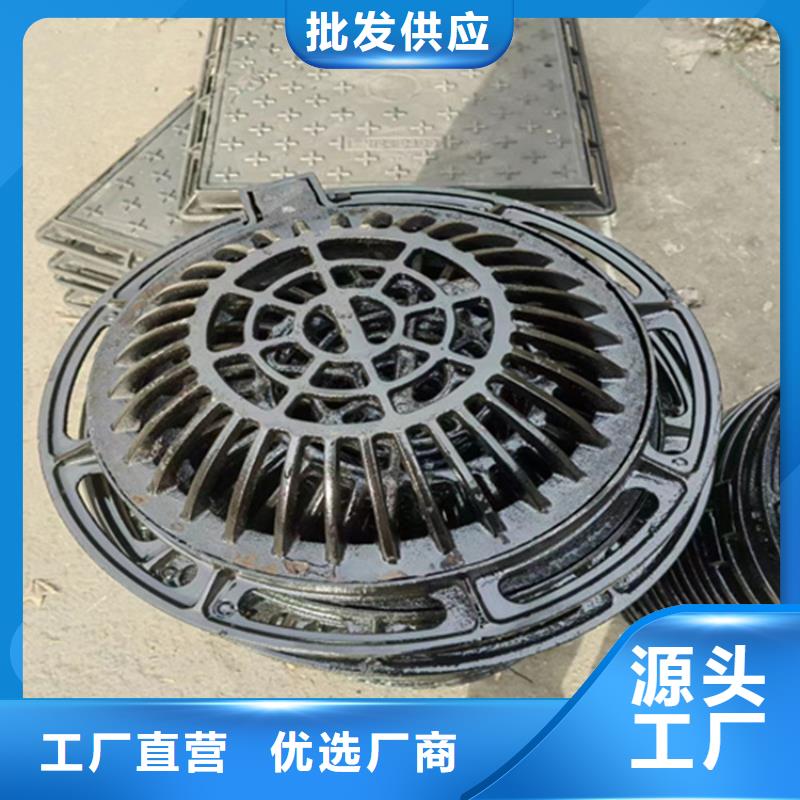 球墨铸铁篦子_【300*500球墨铸铁篦子】支持定制