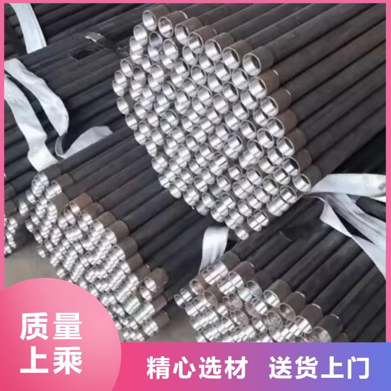 注浆管【桥梁检测管】品牌大厂家