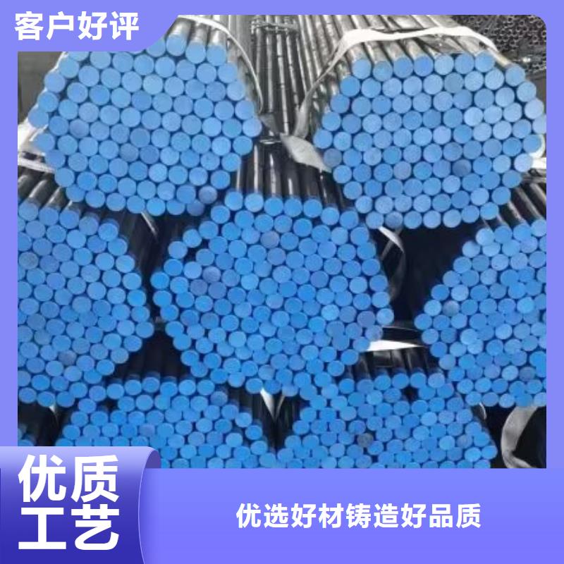 注浆管_螺旋式桩基检测钢管优选厂商