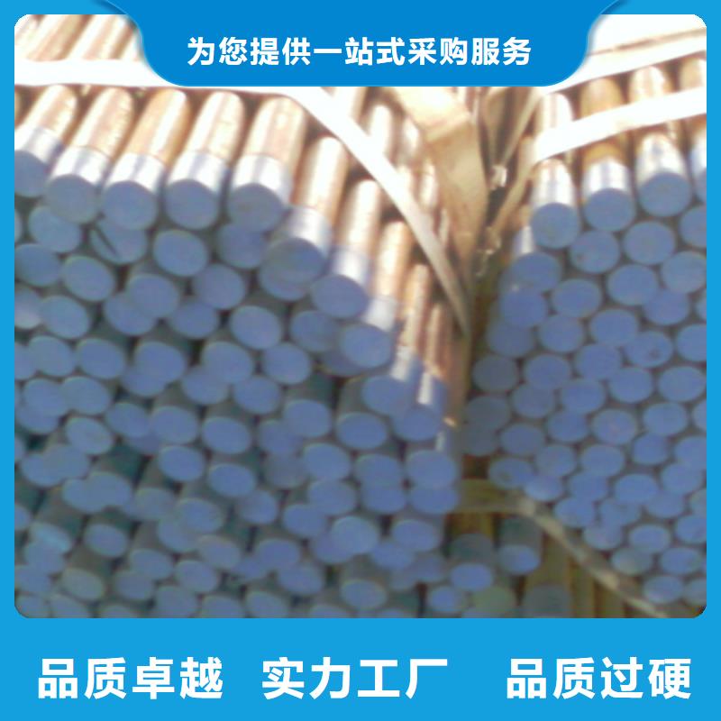 注浆管全断面注浆管来电咨询