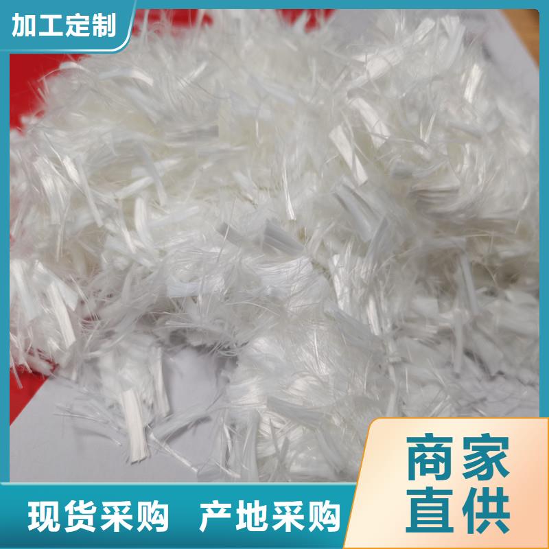 纤维【【浸油木丝板】】无中间商厂家直销